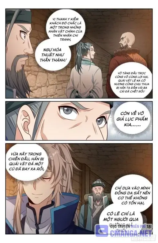 Bluelock Chap 387 - Next Chap 388