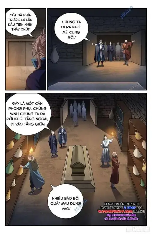 Bluelock Chap 387 - Next Chap 388