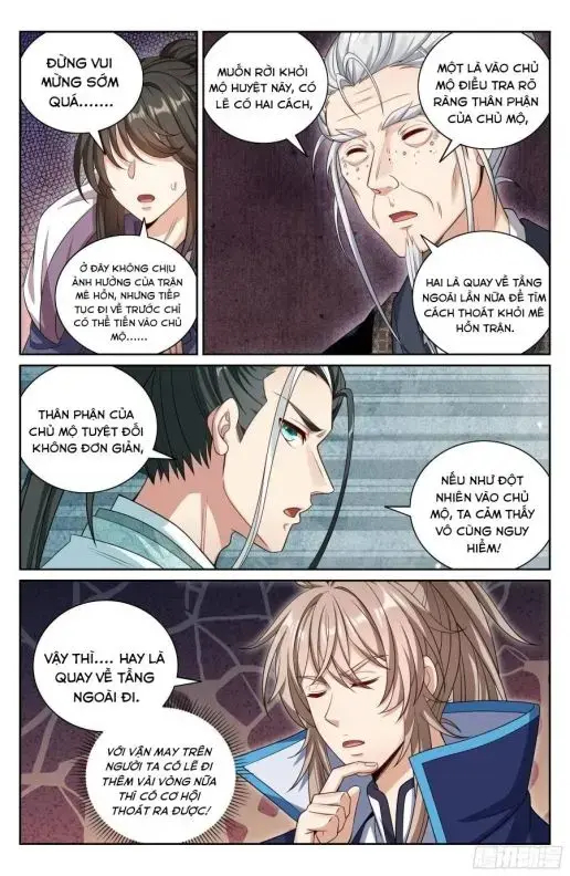Bluelock Chap 387 - Next Chap 388