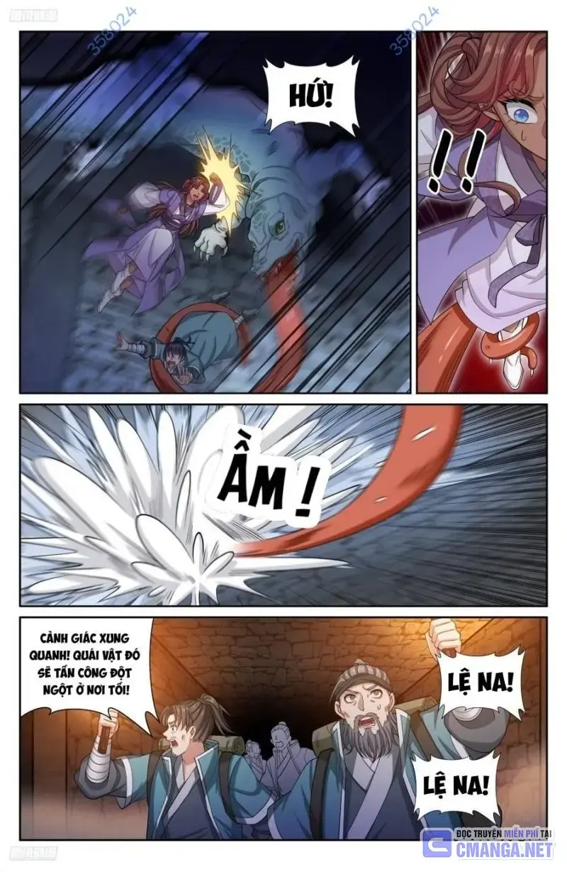 Bluelock Chap 387 - Next Chap 388