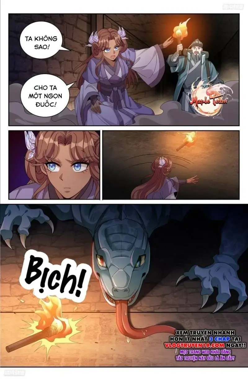 Bluelock Chap 387 - Next Chap 388