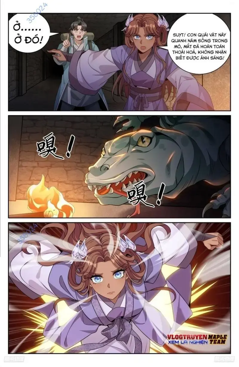 Bluelock Chap 387 - Next Chap 388