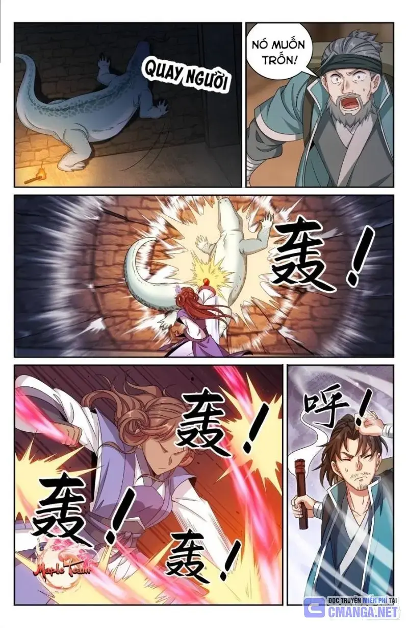 Bluelock Chap 387 - Next Chap 388