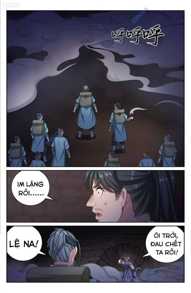 Bluelock Chap 387 - Next Chap 388