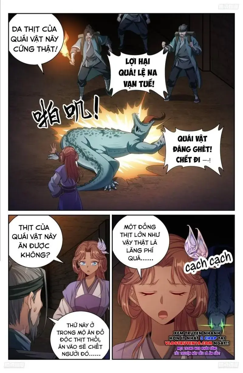 Bluelock Chap 387 - Next Chap 388