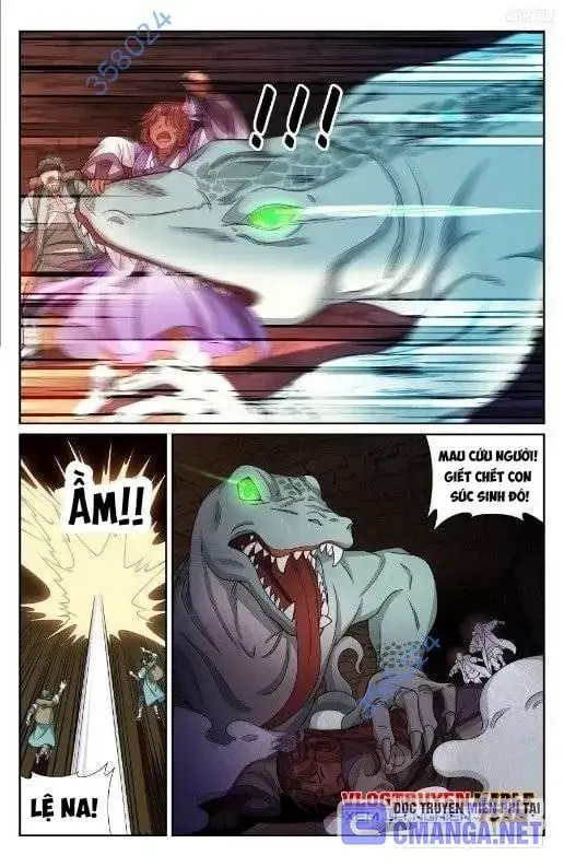 Bluelock Chap 387 - Next Chap 388