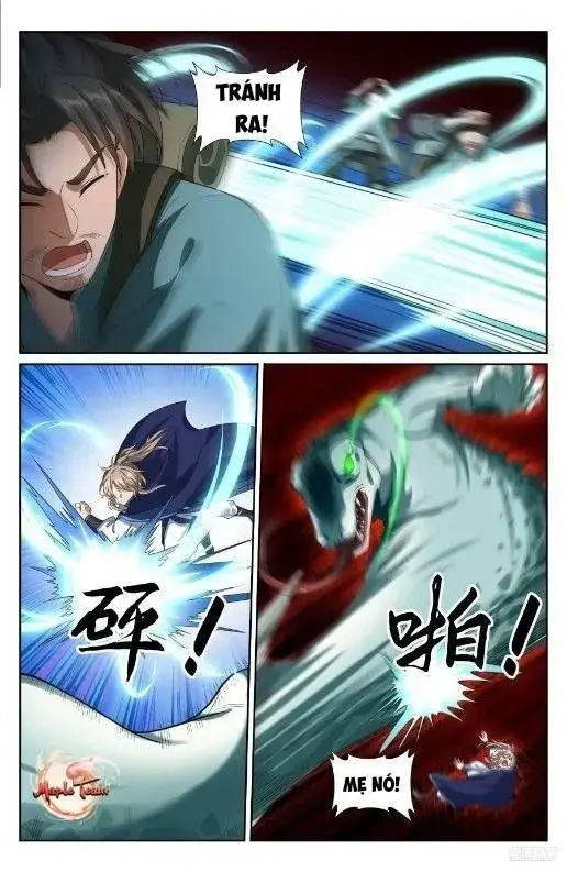 Bluelock Chap 387 - Next Chap 388