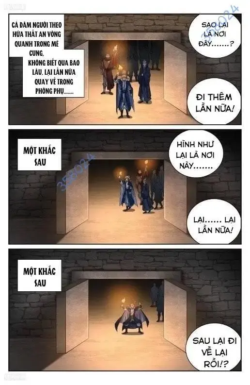 Bluelock Chap 388 - Next Chap 389