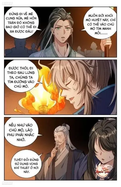 Bluelock Chap 388 - Next Chap 389