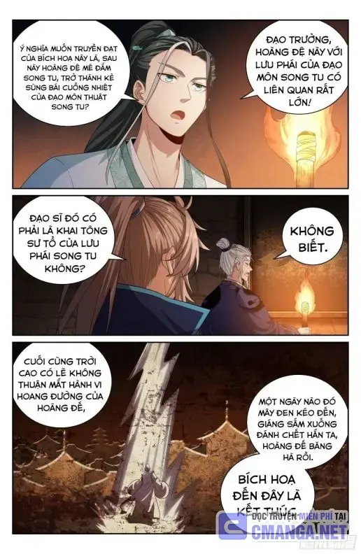 Bluelock Chap 388 - Next Chap 389