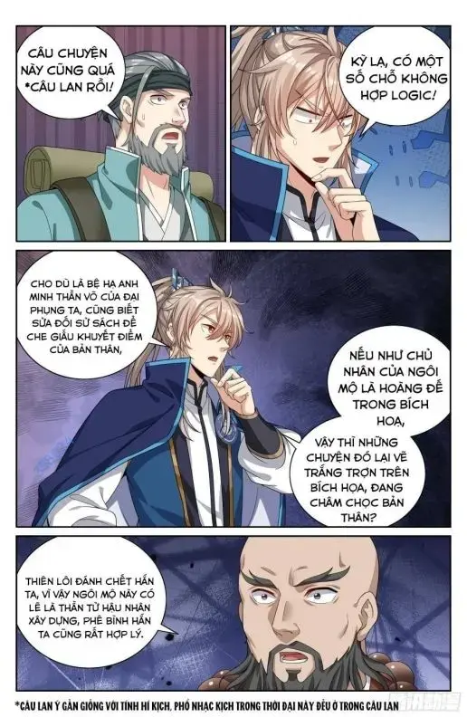 Bluelock Chap 388 - Next Chap 389