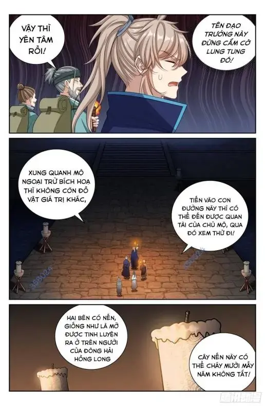 Bluelock Chap 388 - Next Chap 389