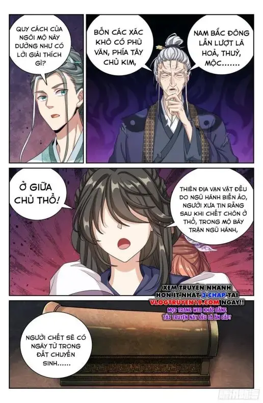 Bluelock Chap 388 - Next Chap 389