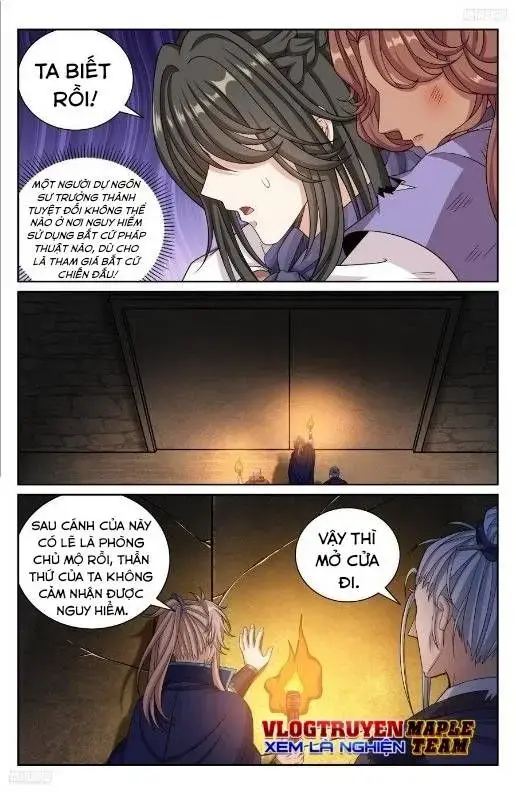 Bluelock Chap 388 - Next Chap 389