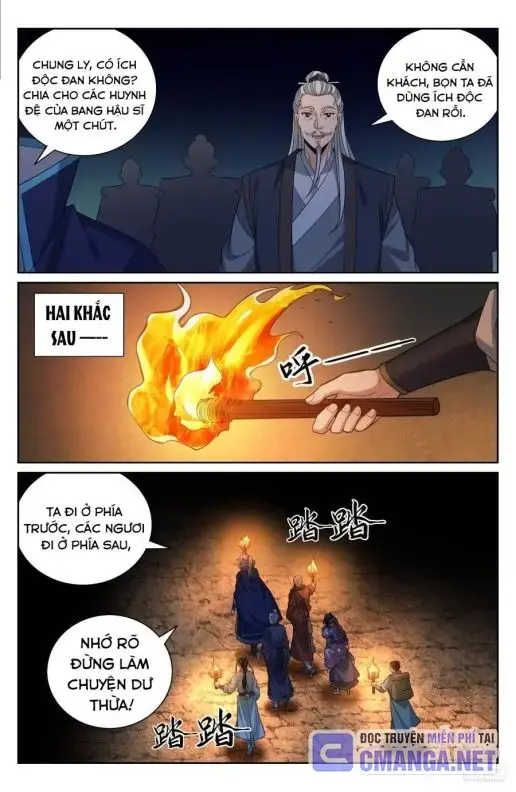 Bluelock Chap 388 - Next Chap 389