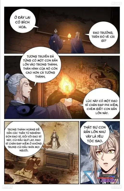 Bluelock Chap 388 - Next Chap 389