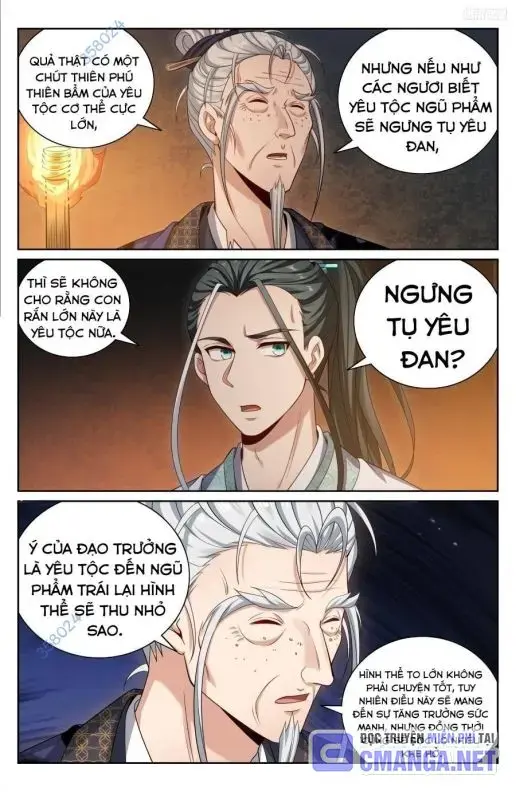 Bluelock Chap 388 - Next Chap 389