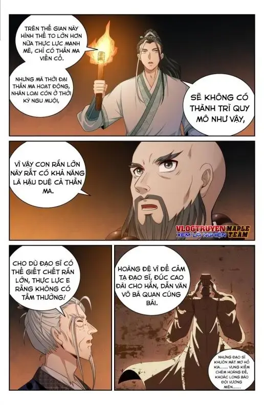 Bluelock Chap 388 - Next Chap 389