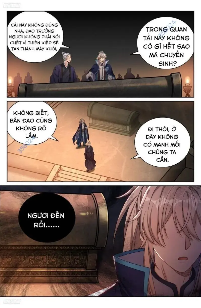 Bluelock Chap 389 - Next Chap 390