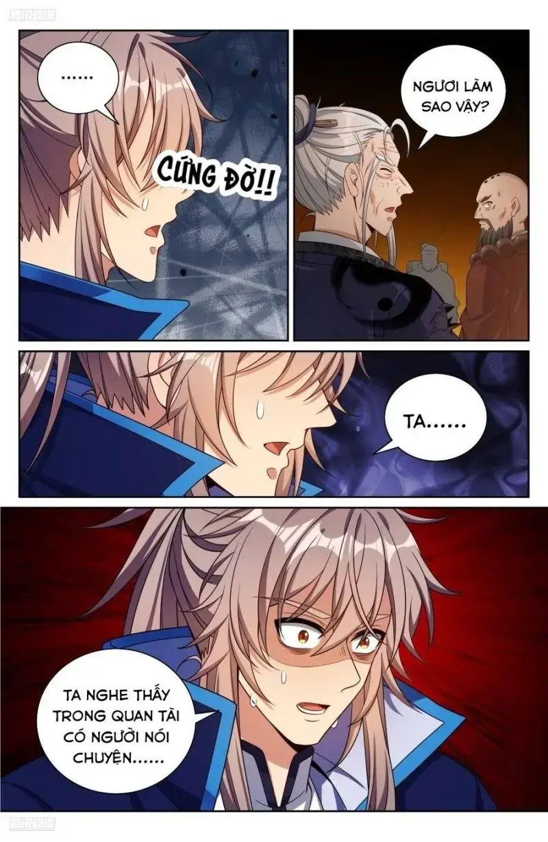 Bluelock Chap 389 - Next Chap 390