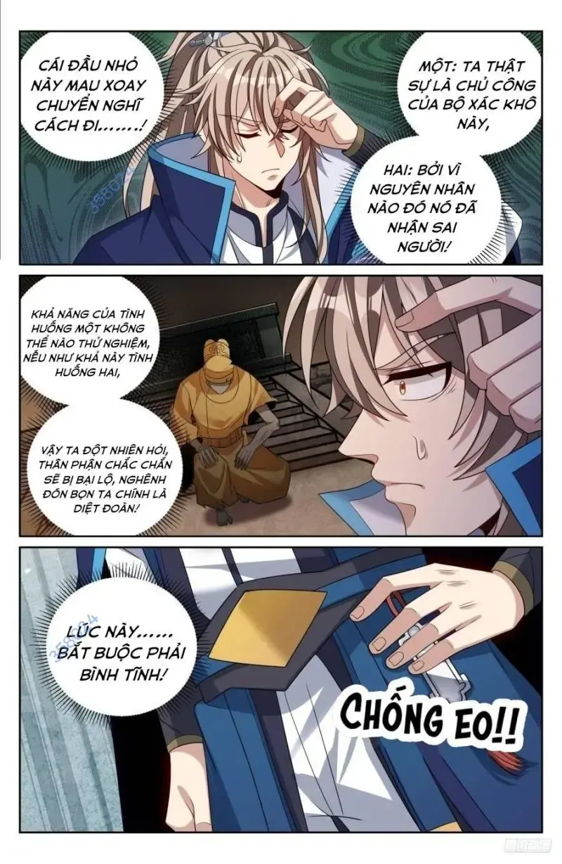 Bluelock Chap 389 - Next Chap 390