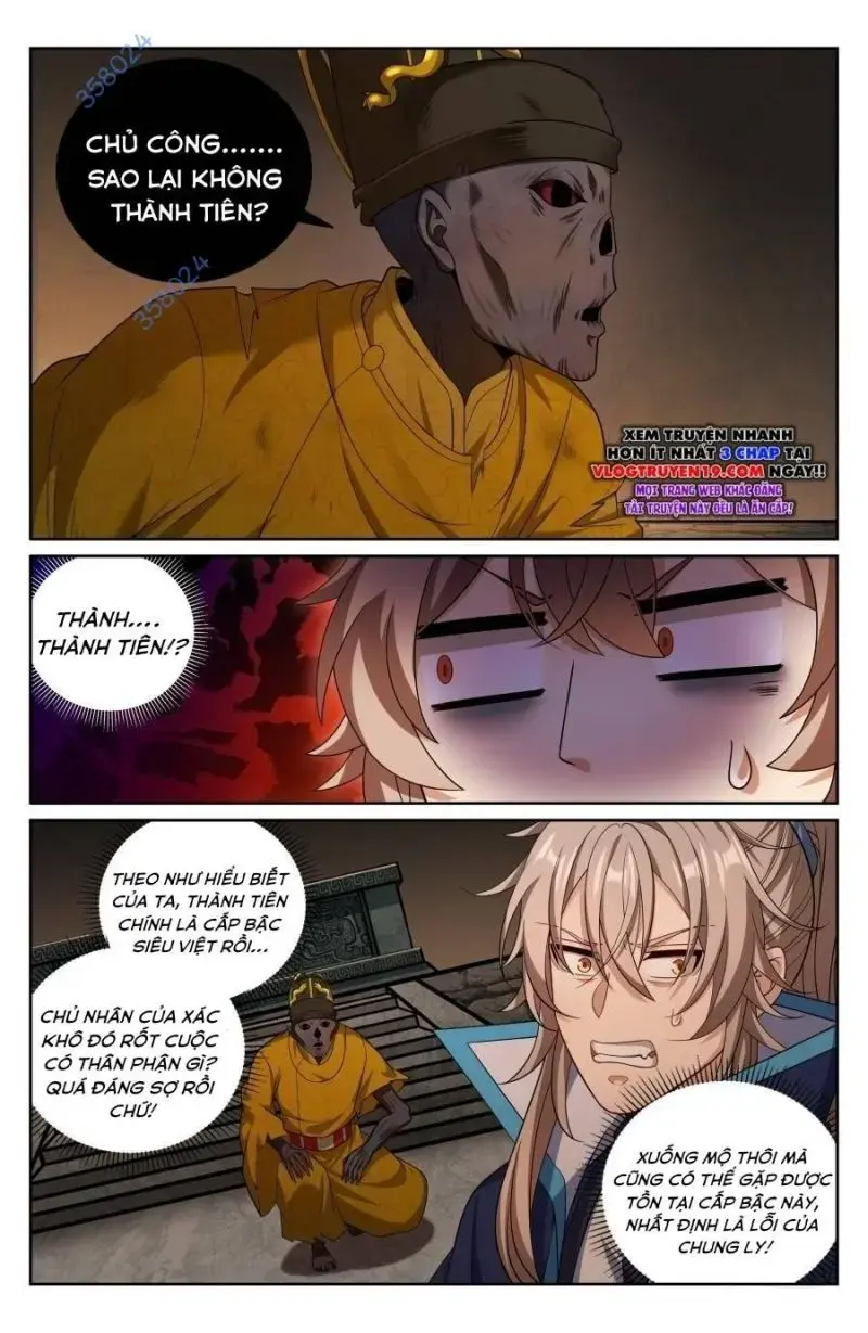 Bluelock Chap 389 - Next Chap 390
