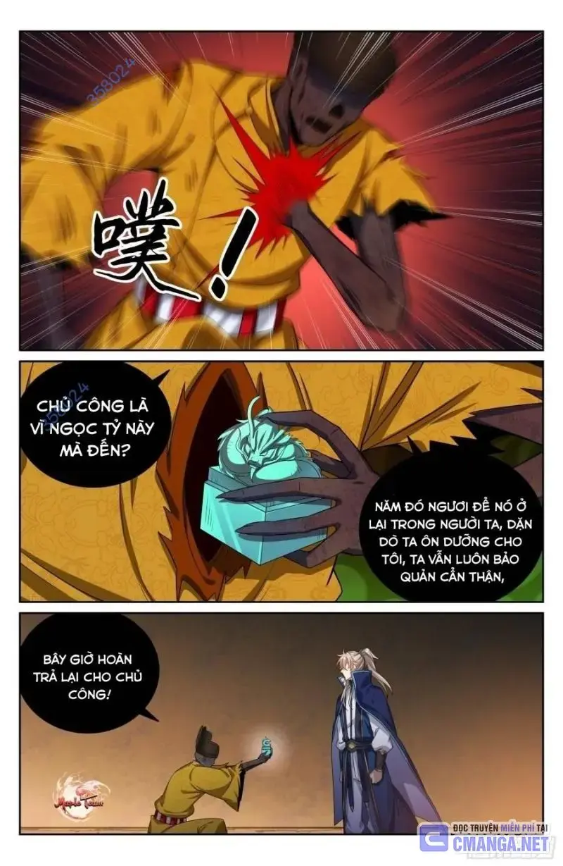 Bluelock Chap 389 - Next Chap 390