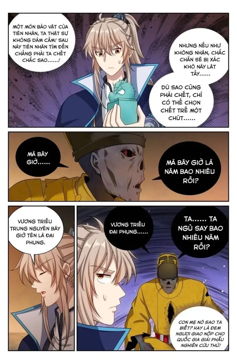 Bluelock Chap 389 - Next Chap 390