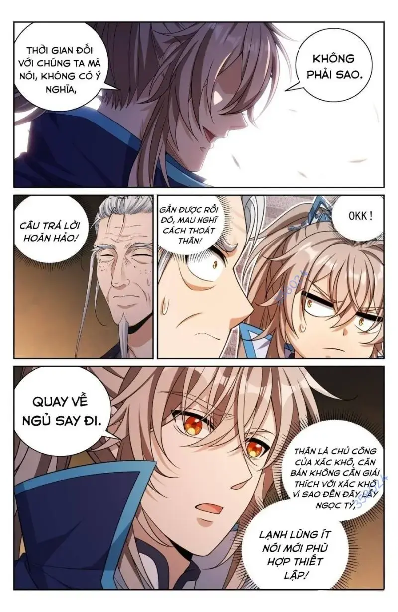 Bluelock Chap 389 - Next Chap 390