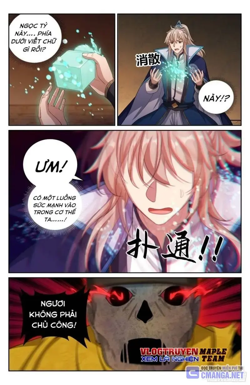 Bluelock Chap 389 - Next Chap 390