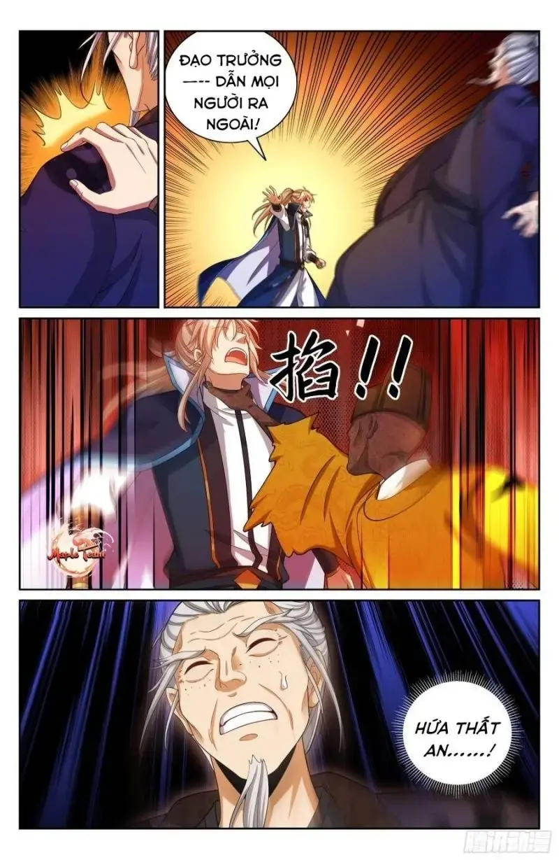 Bluelock Chap 389 - Next Chap 390