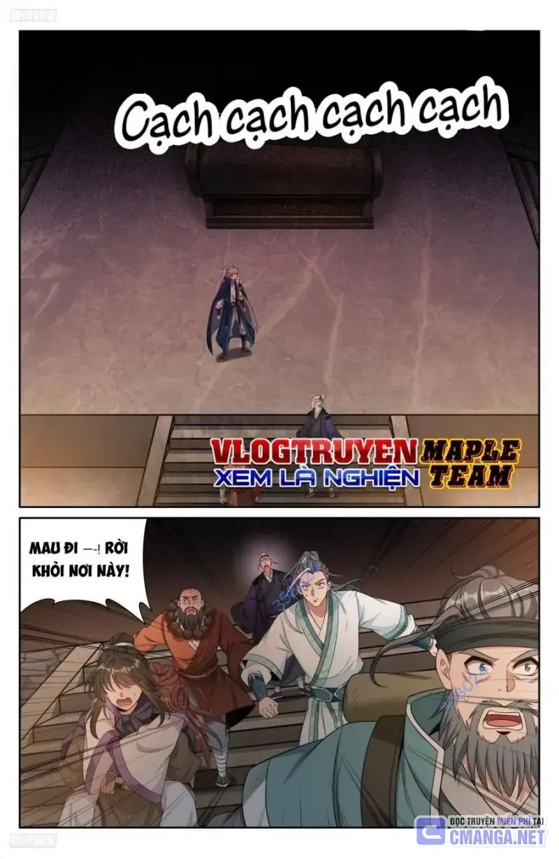 Bluelock Chap 389 - Next Chap 390