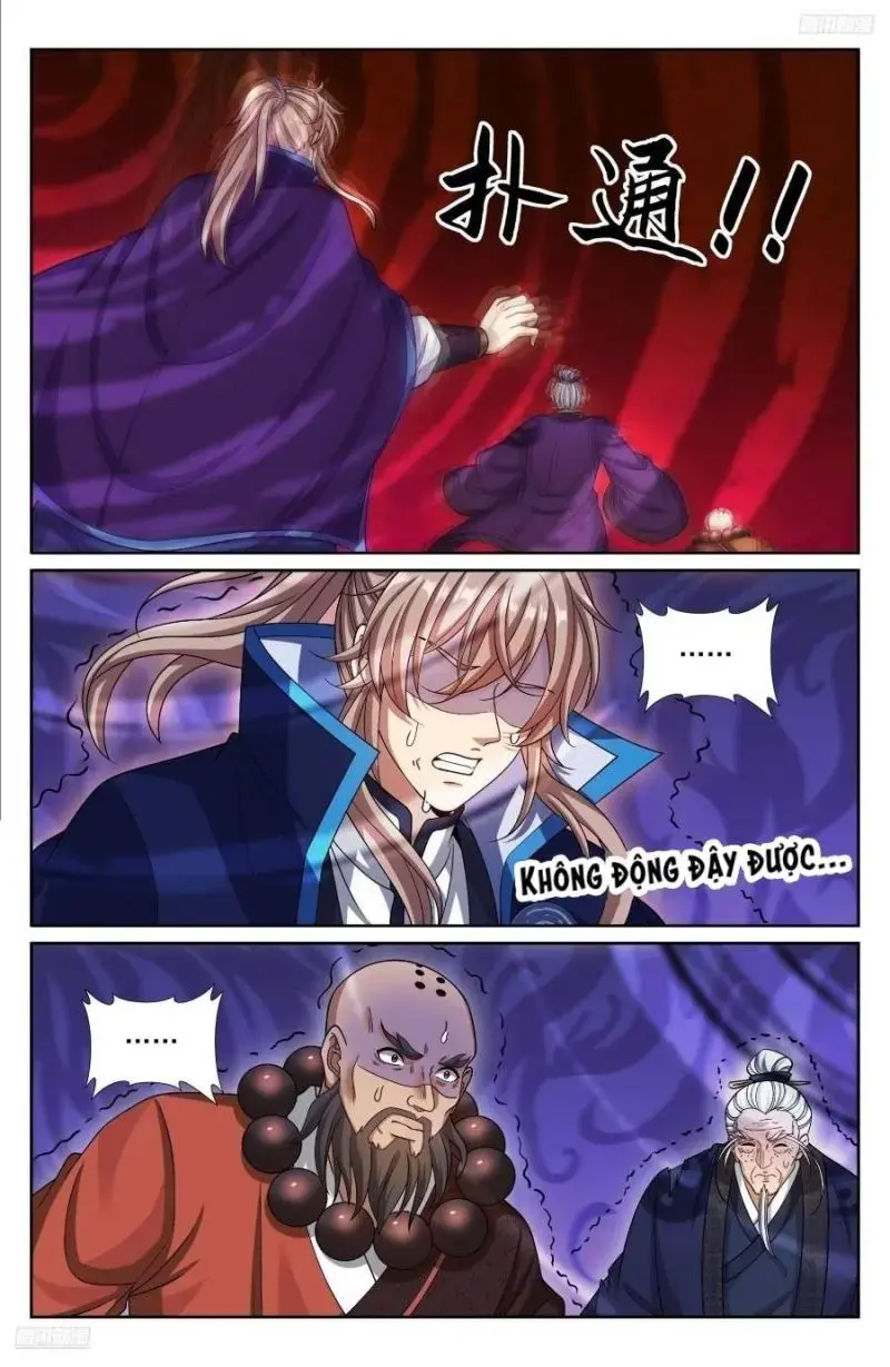 Bluelock Chap 389 - Next Chap 390