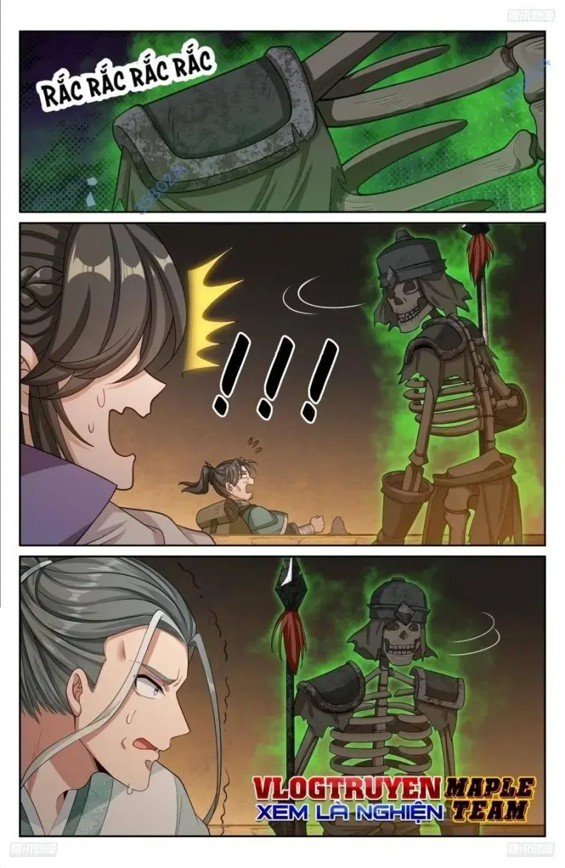 Bluelock Chap 389 - Next Chap 390