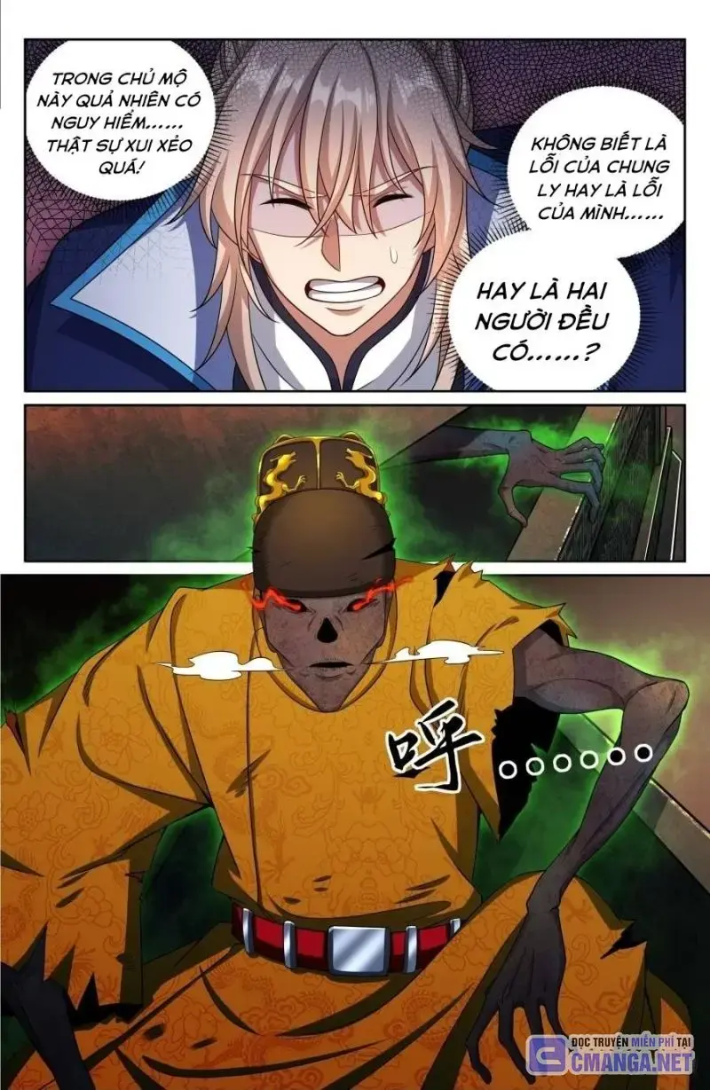 Bluelock Chap 389 - Next Chap 390