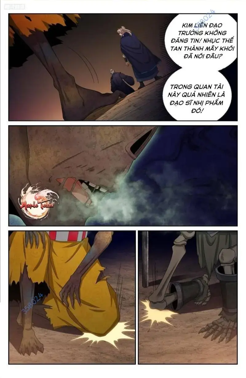 Bluelock Chap 389 - Next Chap 390