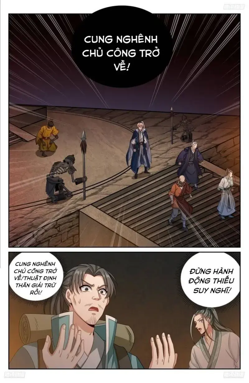 Bluelock Chap 389 - Next Chap 390