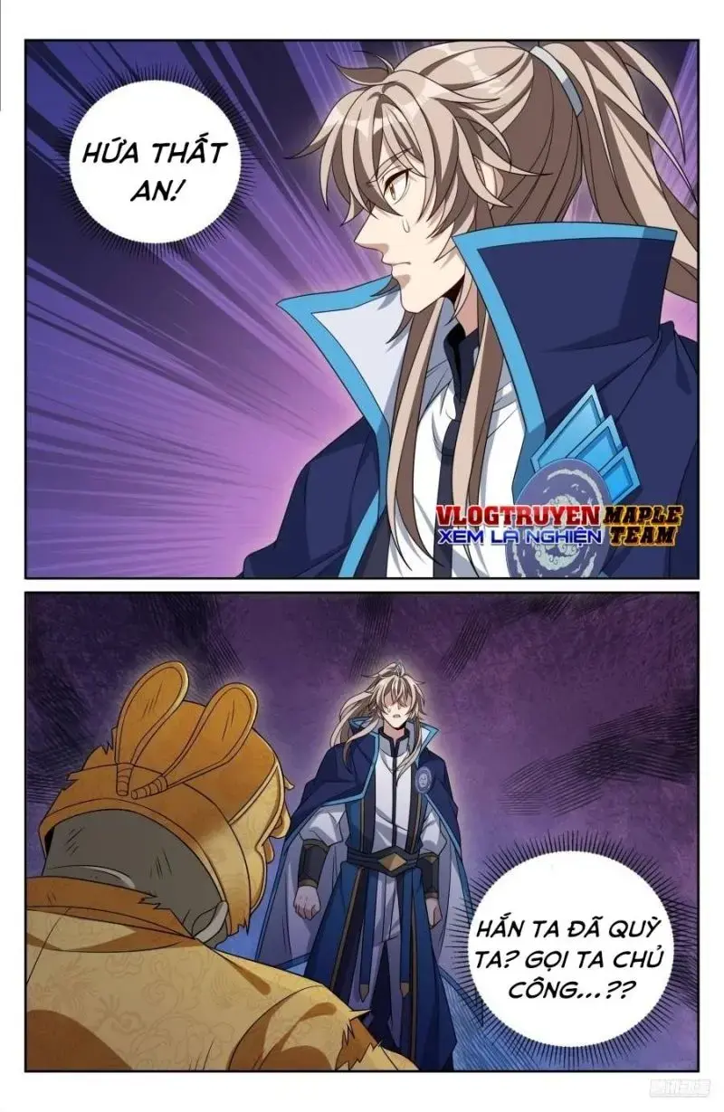 Bluelock Chap 389 - Next Chap 390