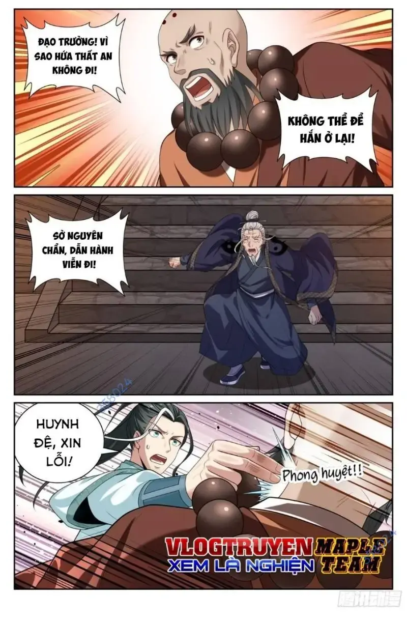 Bluelock Chap 390 - Next Chap 391