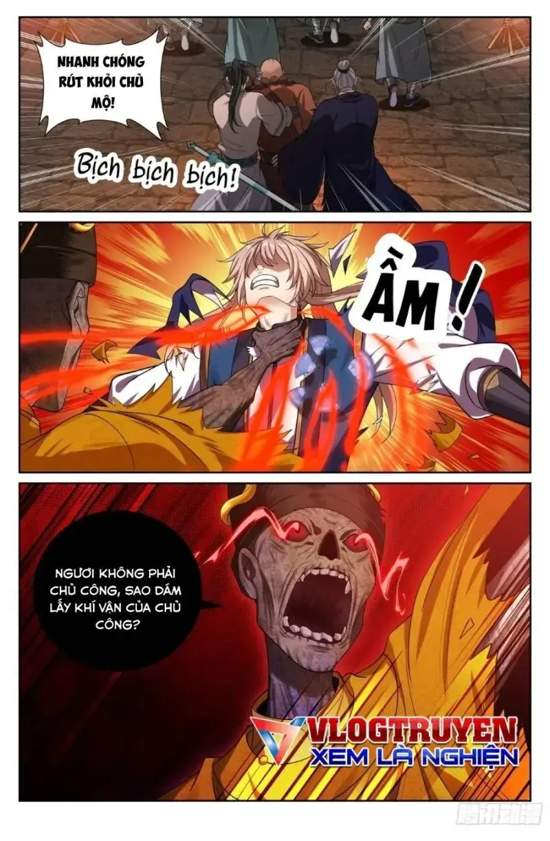 Bluelock Chap 390 - Next Chap 391