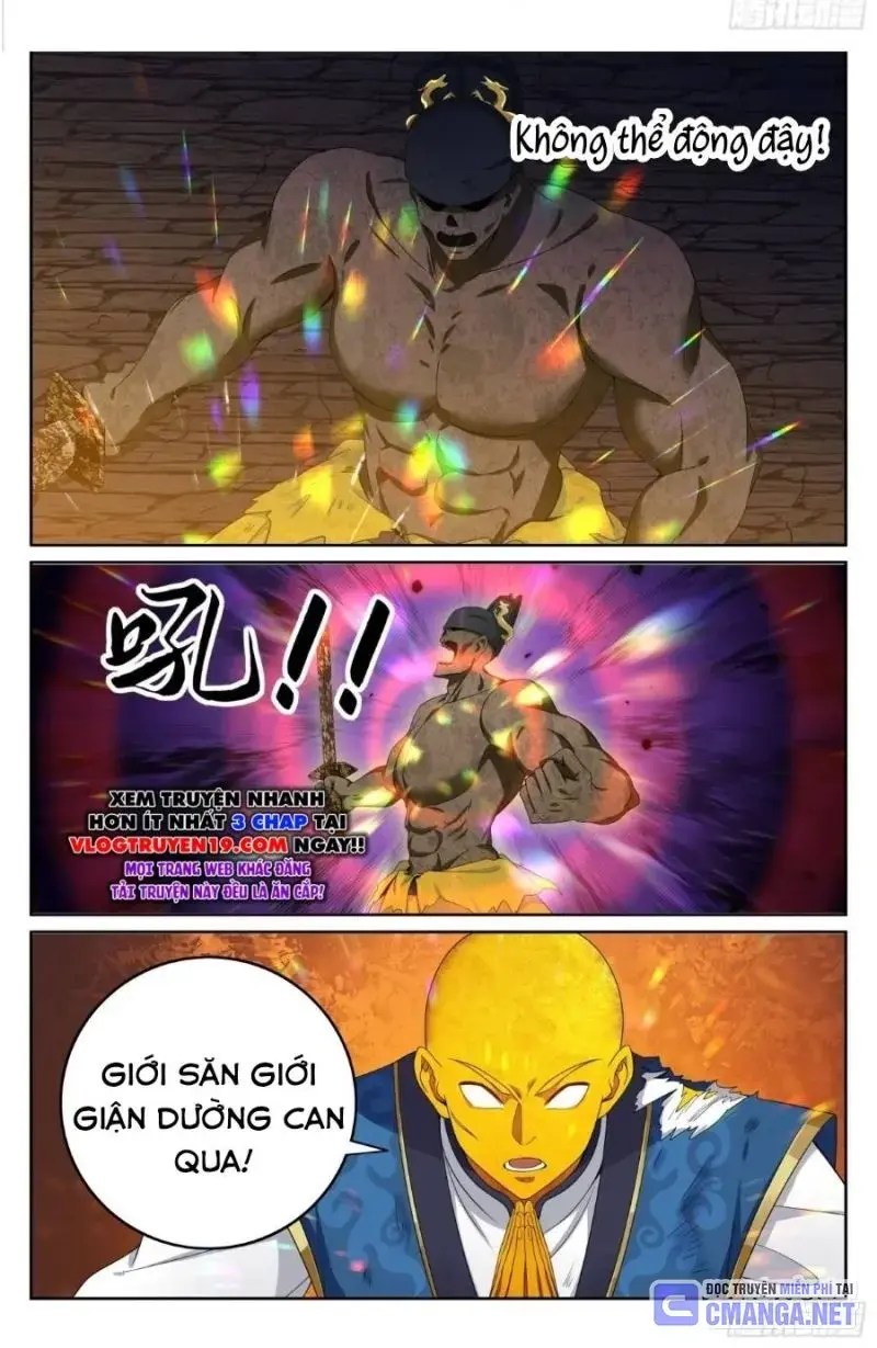 Bluelock Chap 390 - Next Chap 391