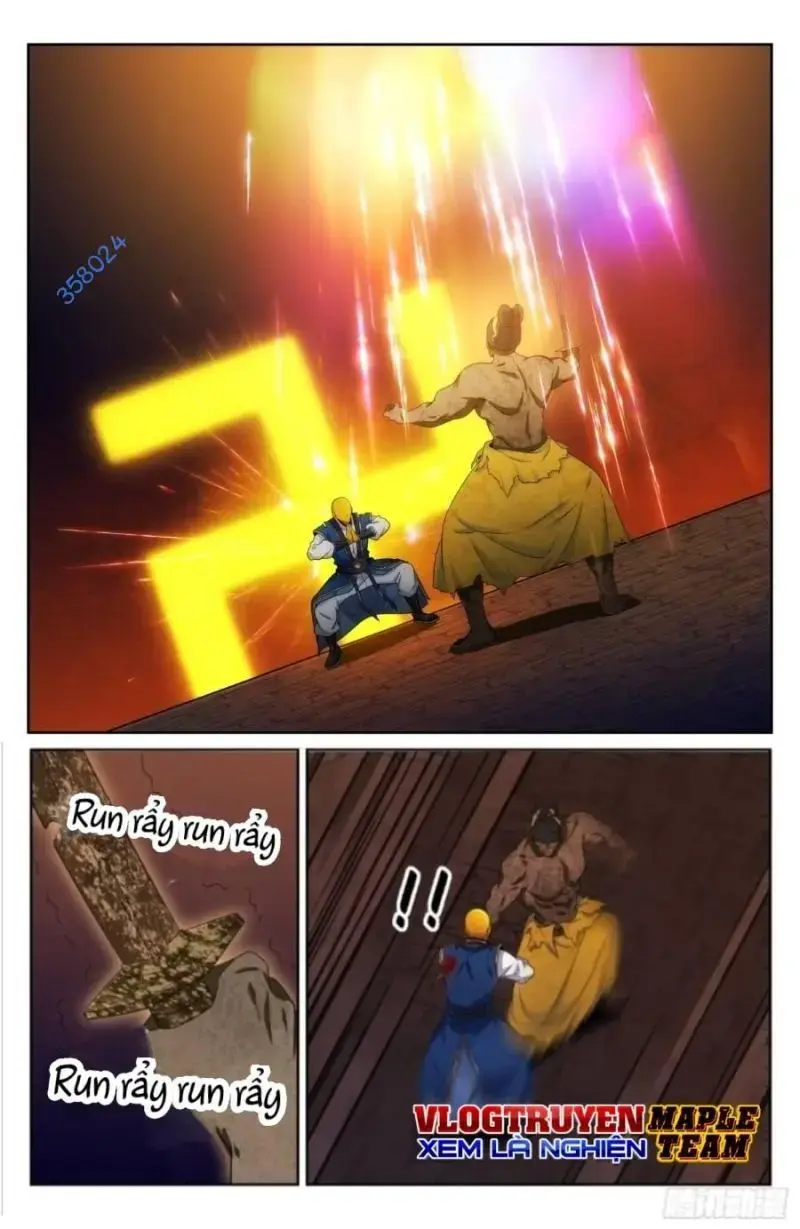 Bluelock Chap 390 - Next Chap 391