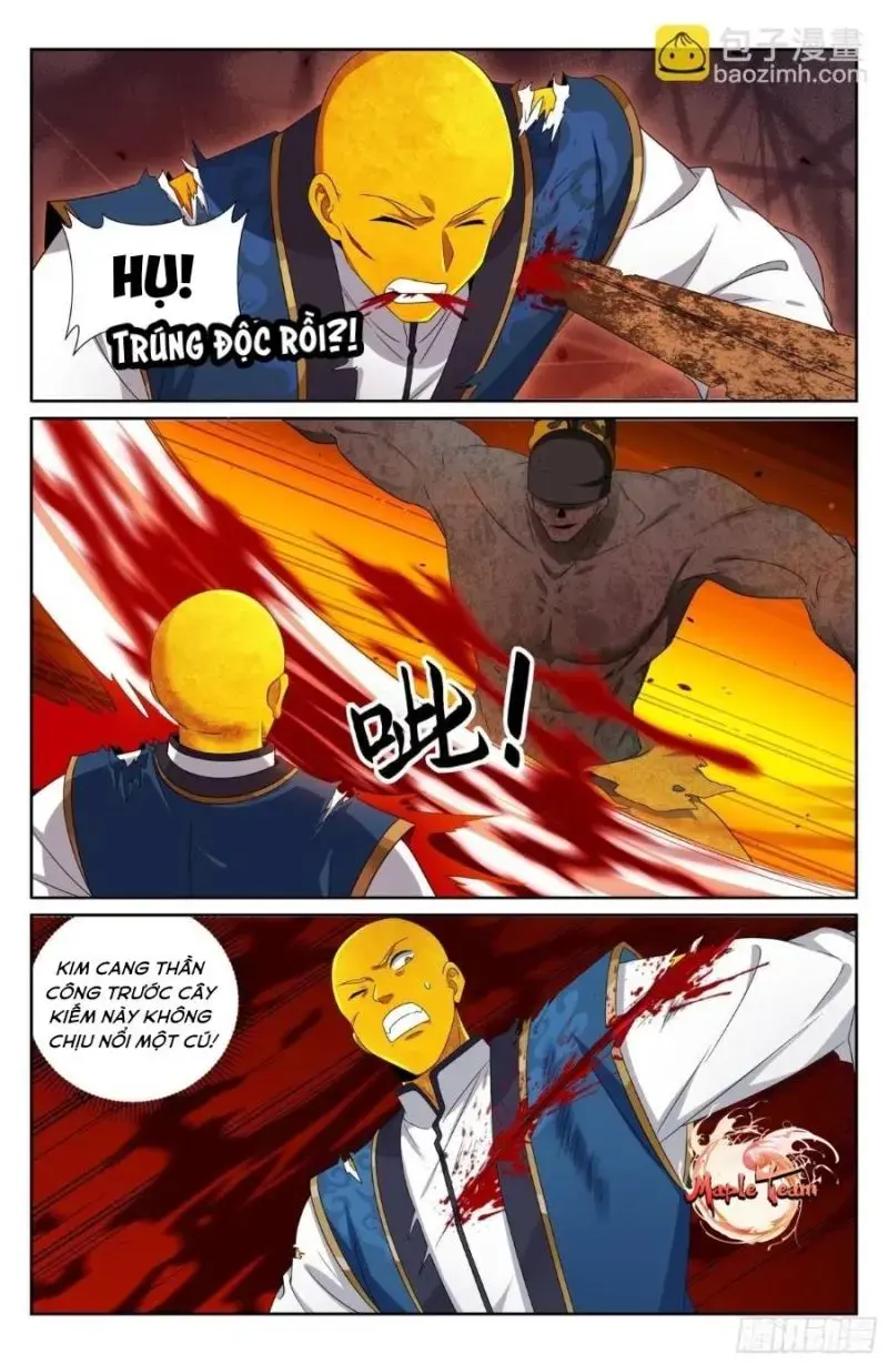 Bluelock Chap 390 - Next Chap 391