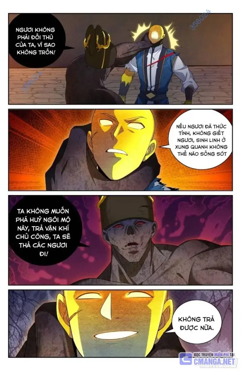 Bluelock Chap 390 - Next Chap 391