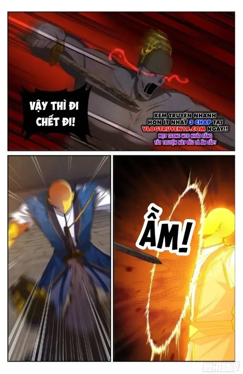 Bluelock Chap 390 - Next Chap 391