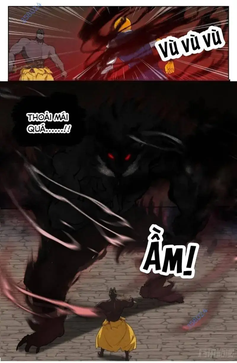 Bluelock Chap 390 - Next Chap 391