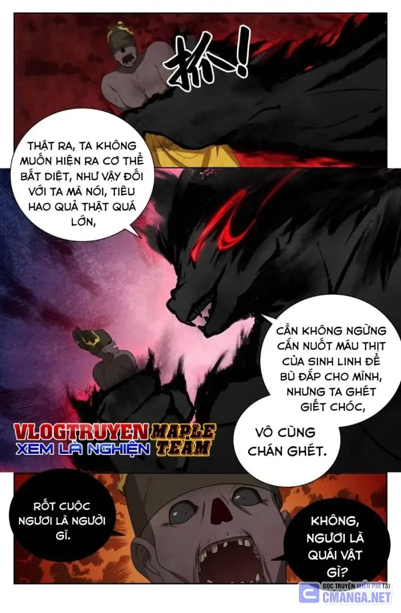 Bluelock Chap 390 - Next Chap 391