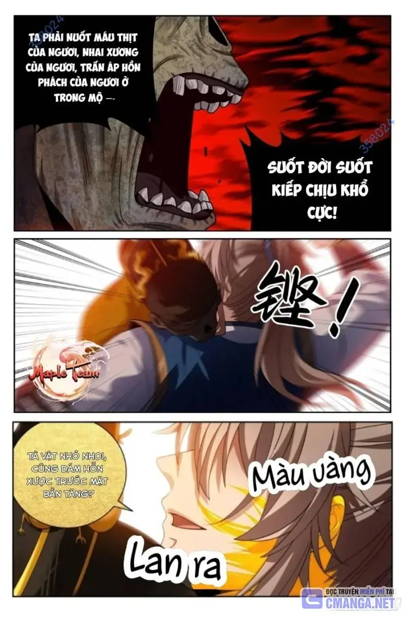 Bluelock Chap 390 - Next Chap 391