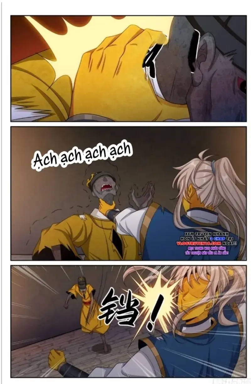 Bluelock Chap 390 - Next Chap 391