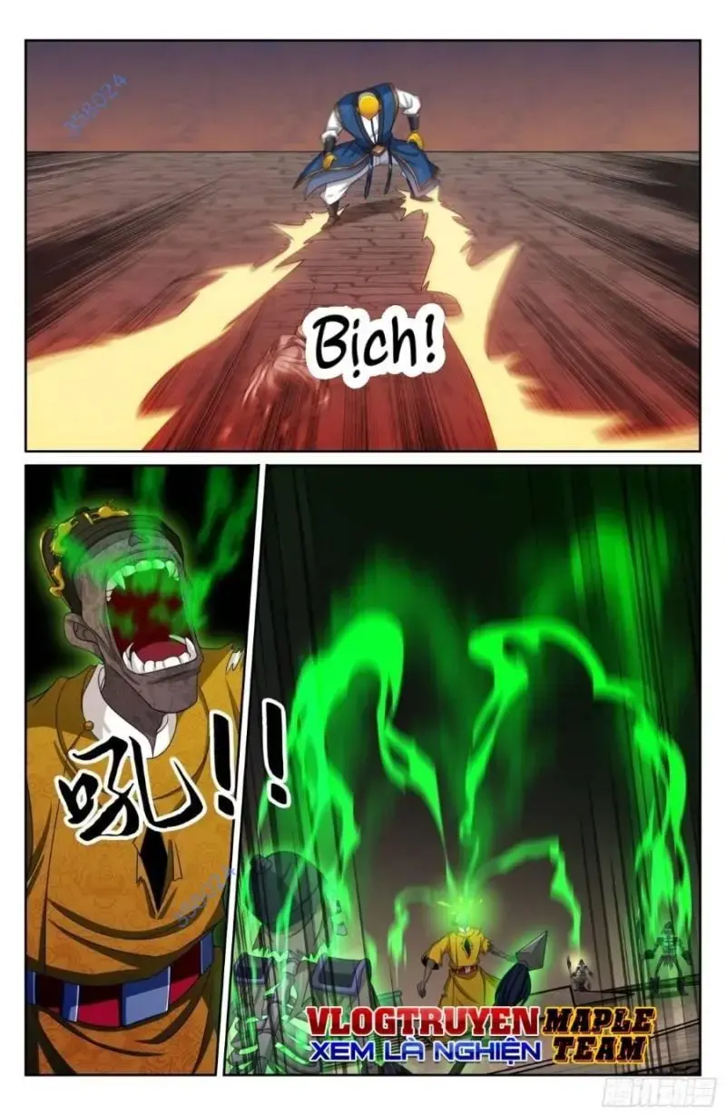 Bluelock Chap 390 - Next Chap 391